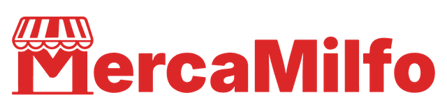 MercaMilfo